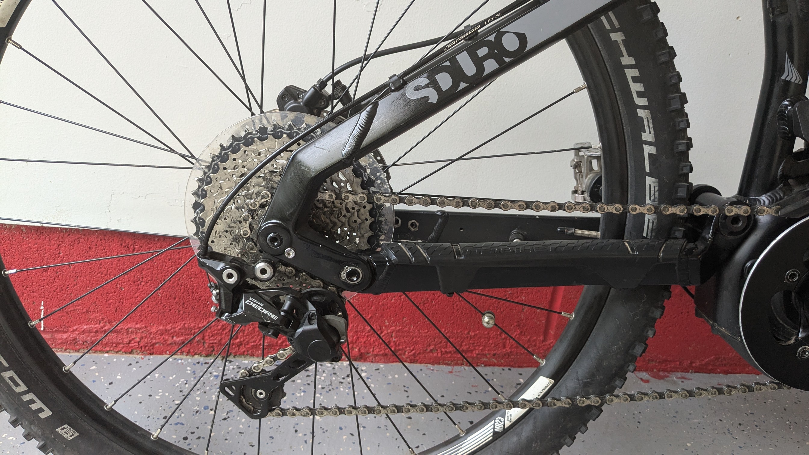 bike-pictures