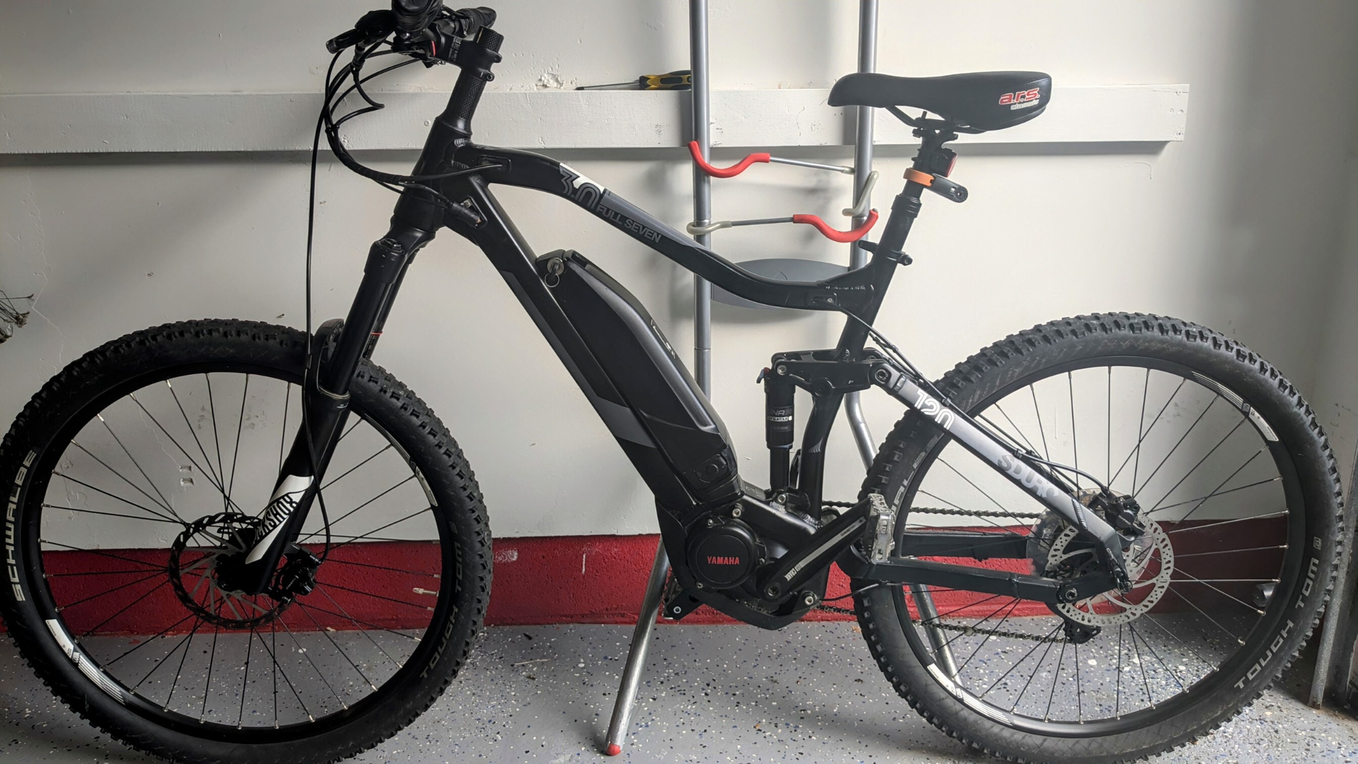 bike-pictures