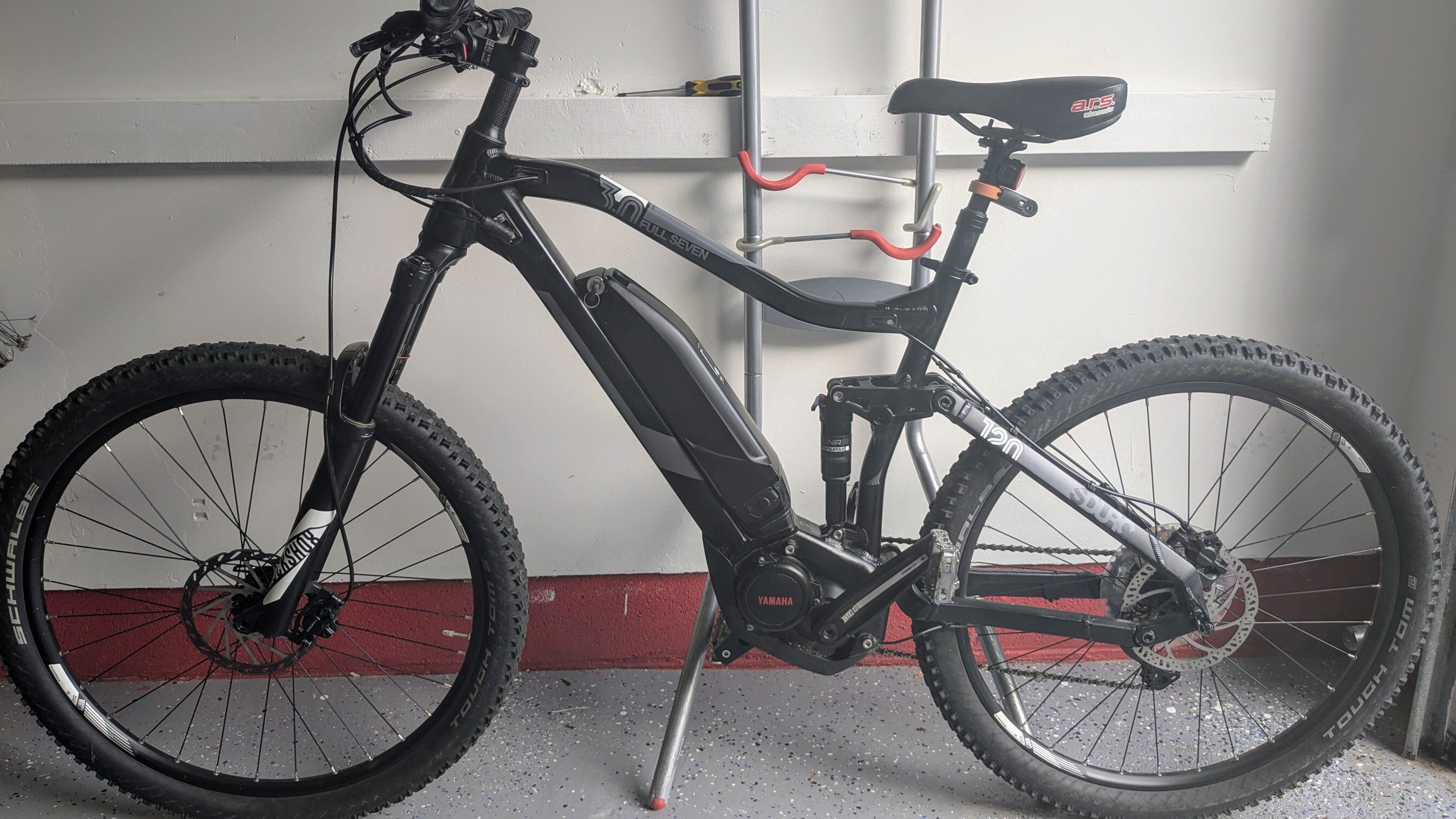 bike-pictures