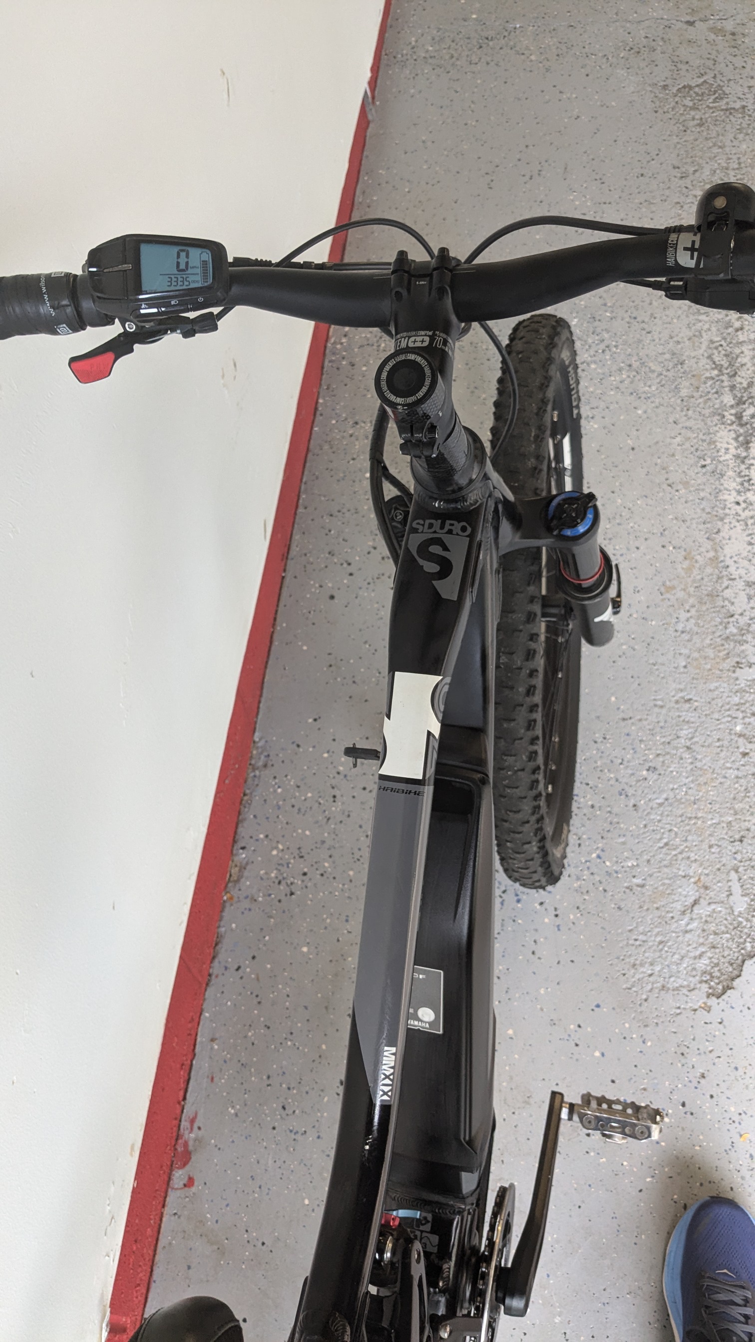 bike-pictures