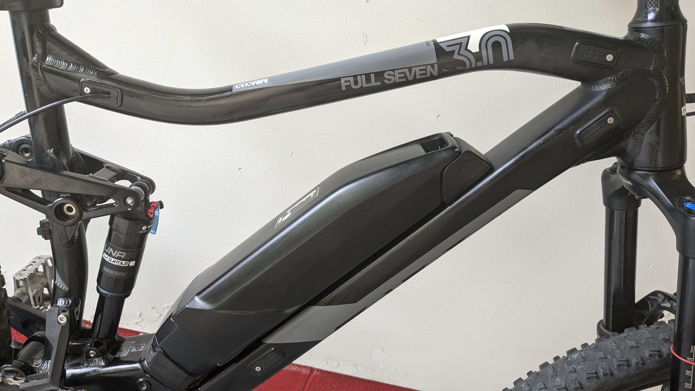 bike-pictures