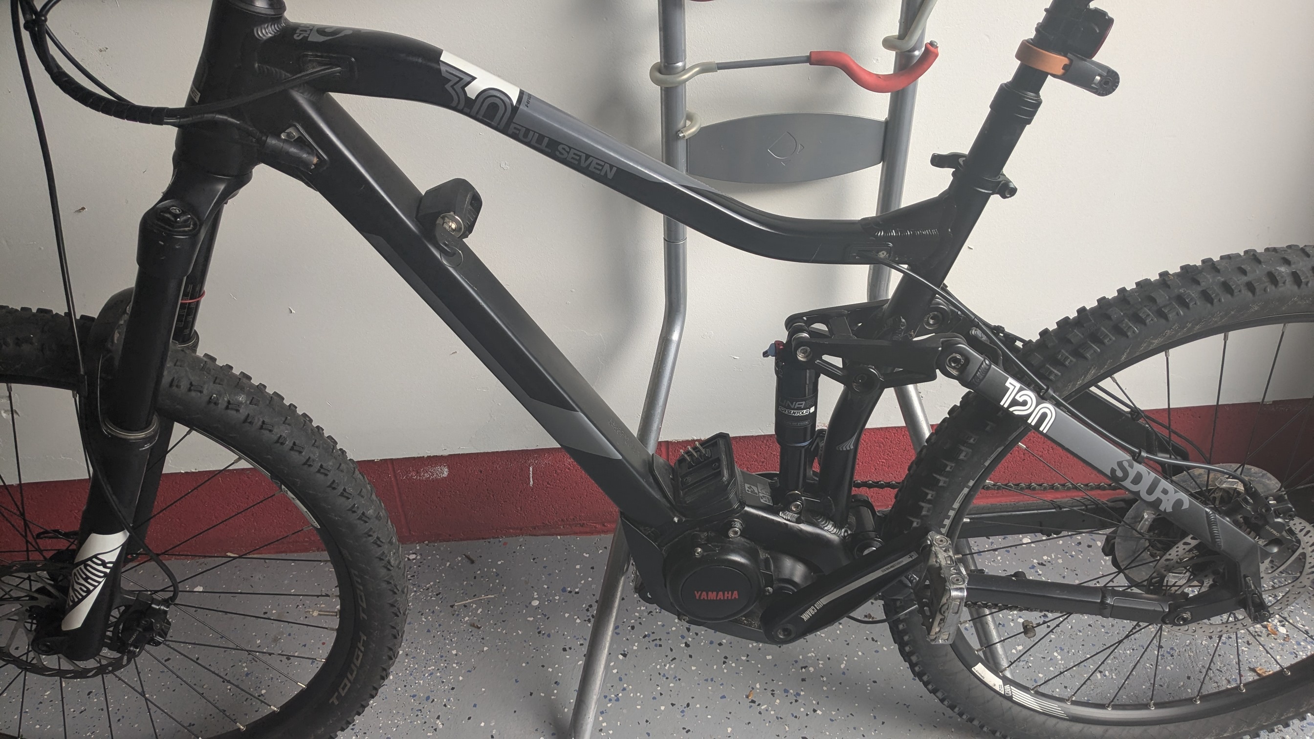bike-pictures