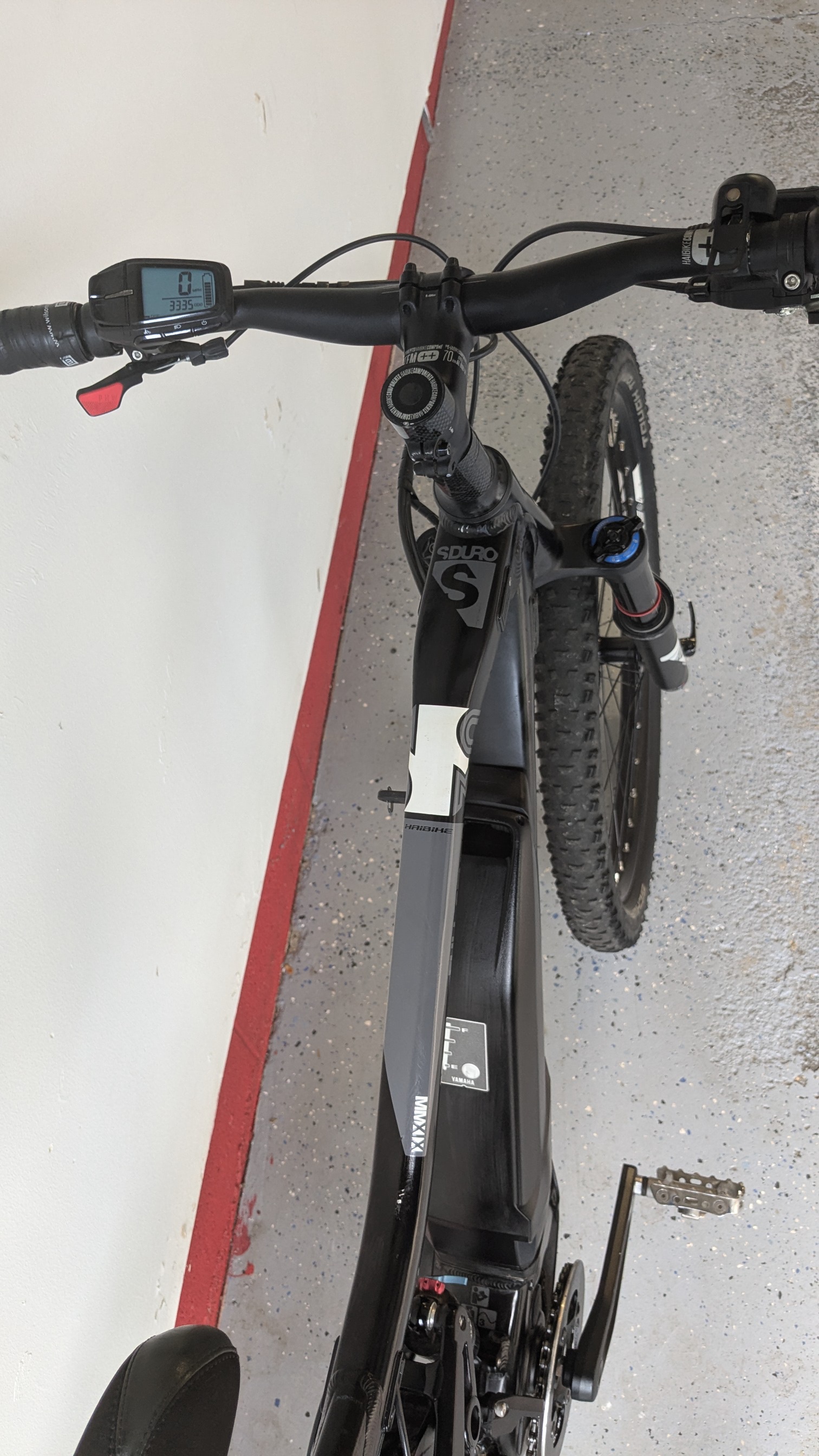 bike-pictures