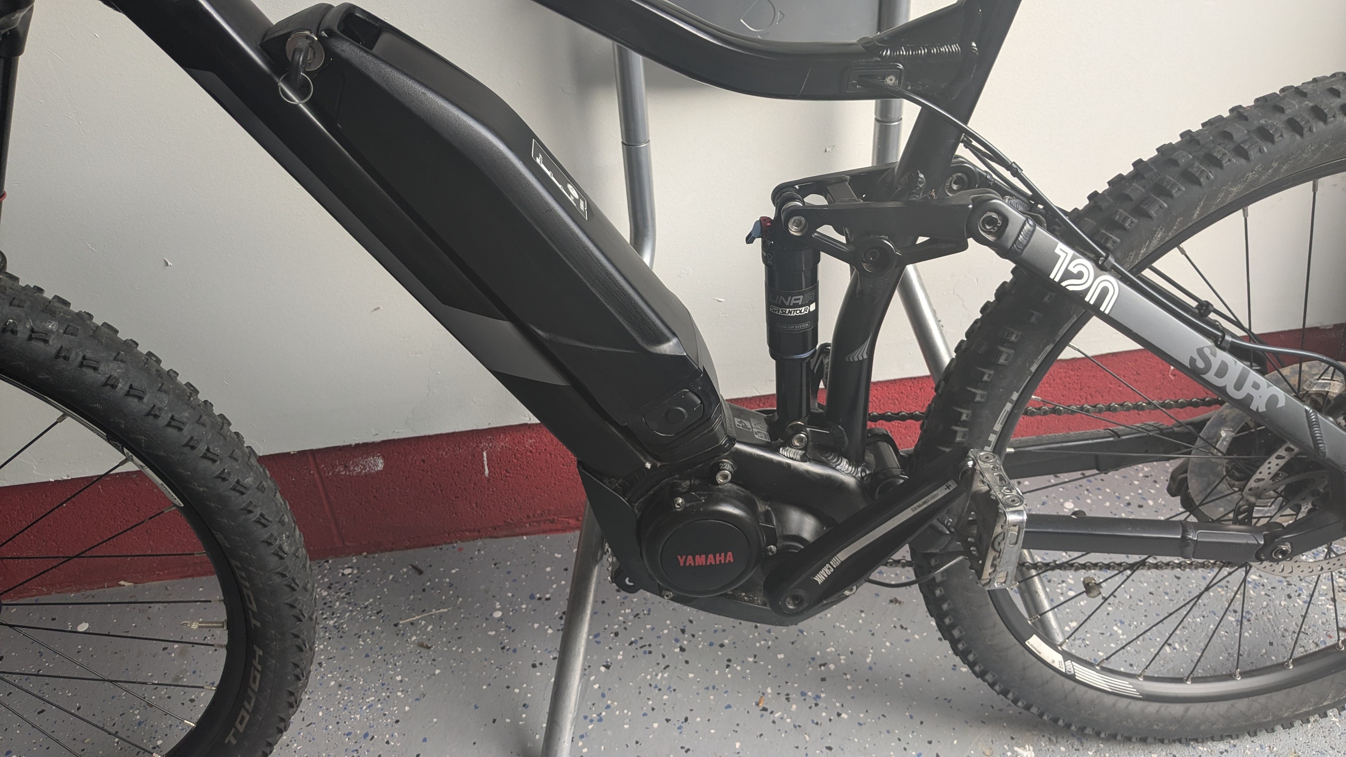 bike-pictures