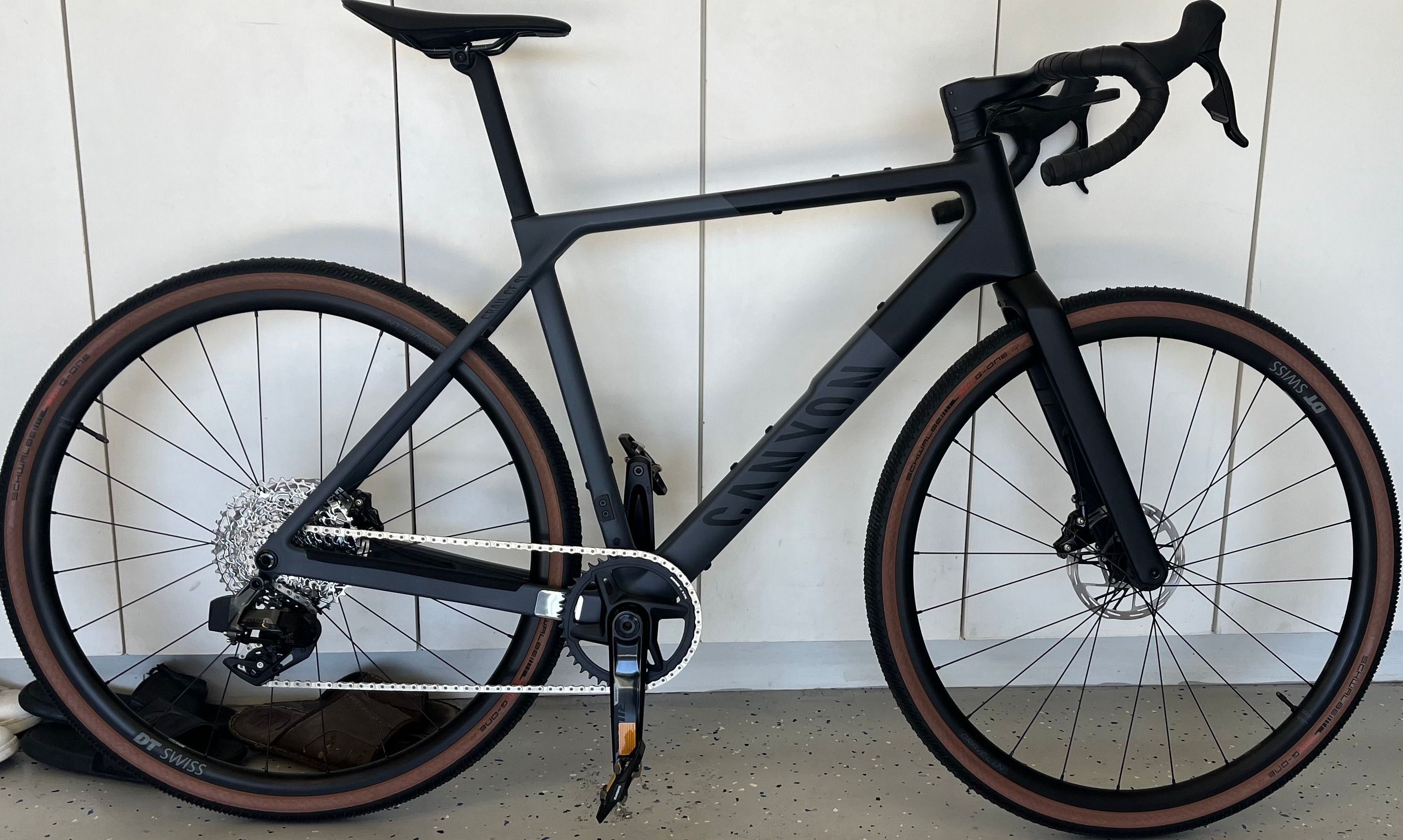 bike-pictures