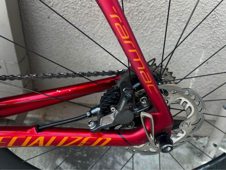 bike-pictures
