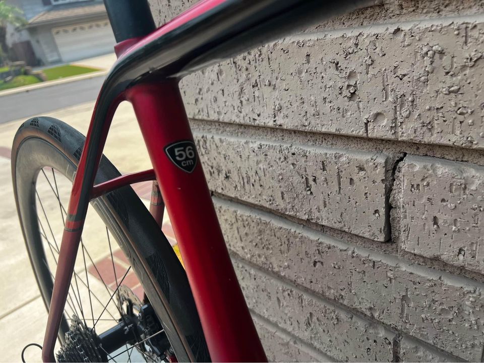 bike-pictures