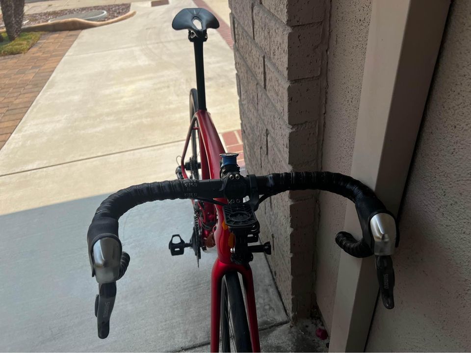 bike-pictures