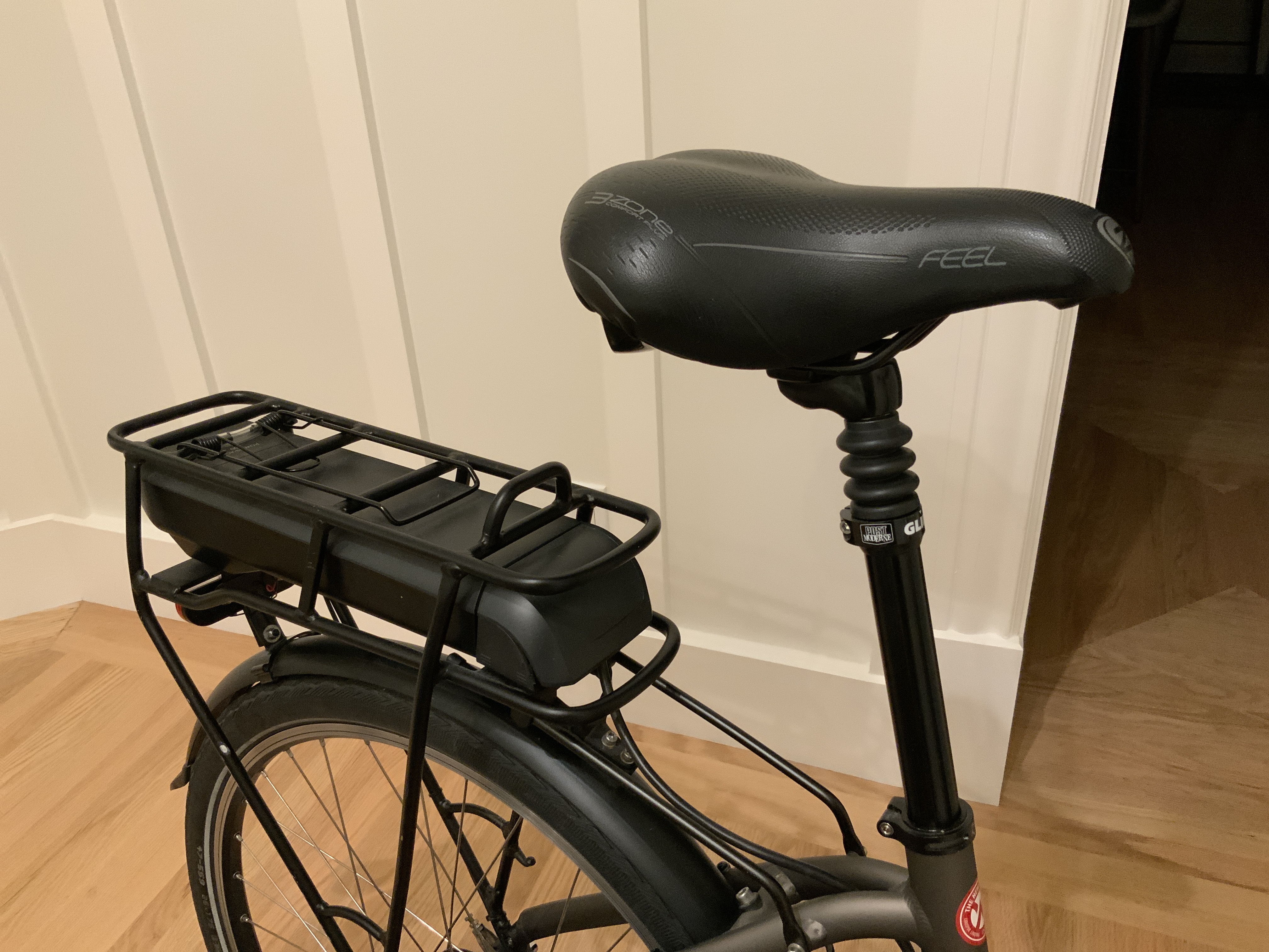 bike-pictures