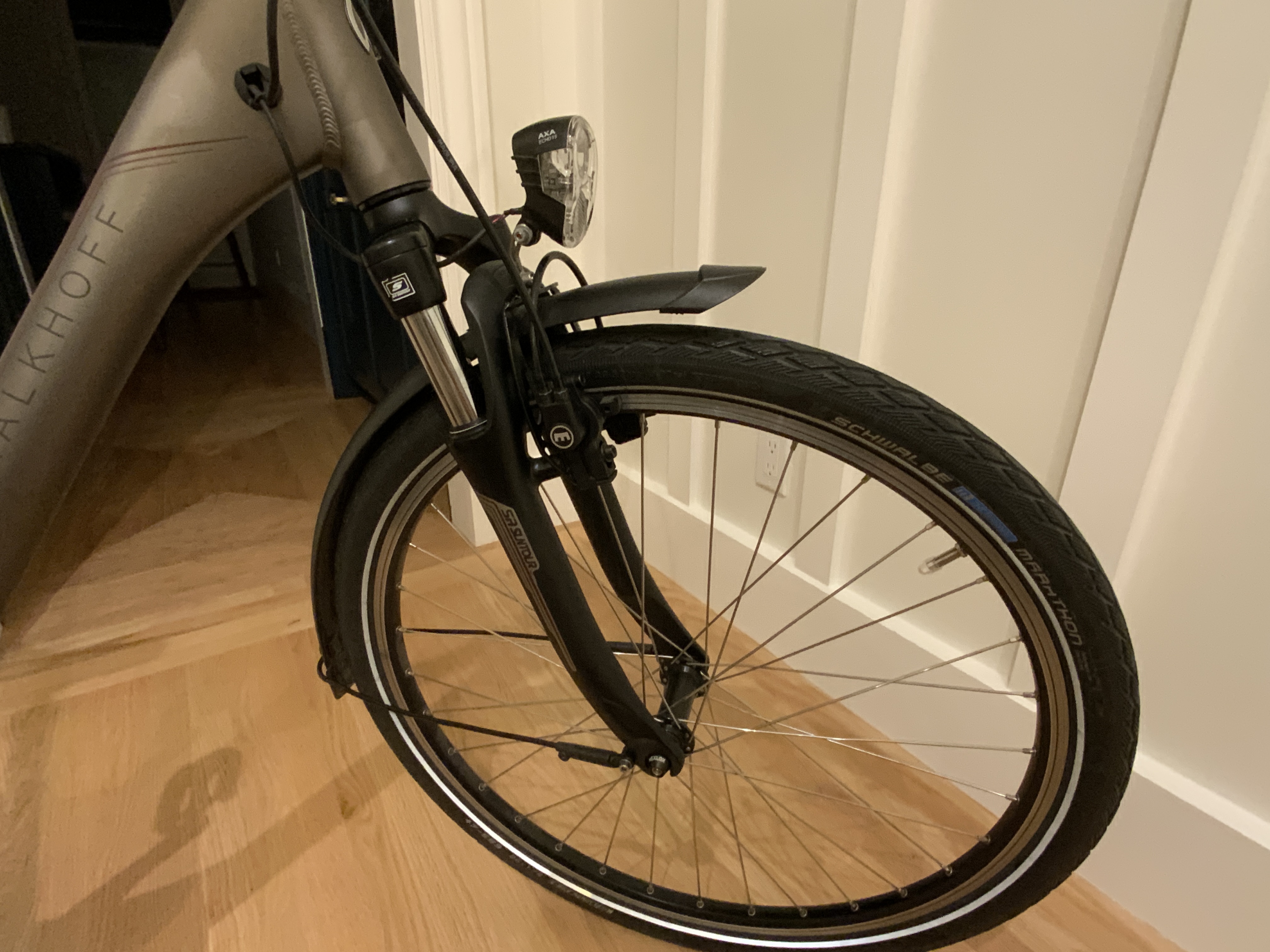 bike-pictures