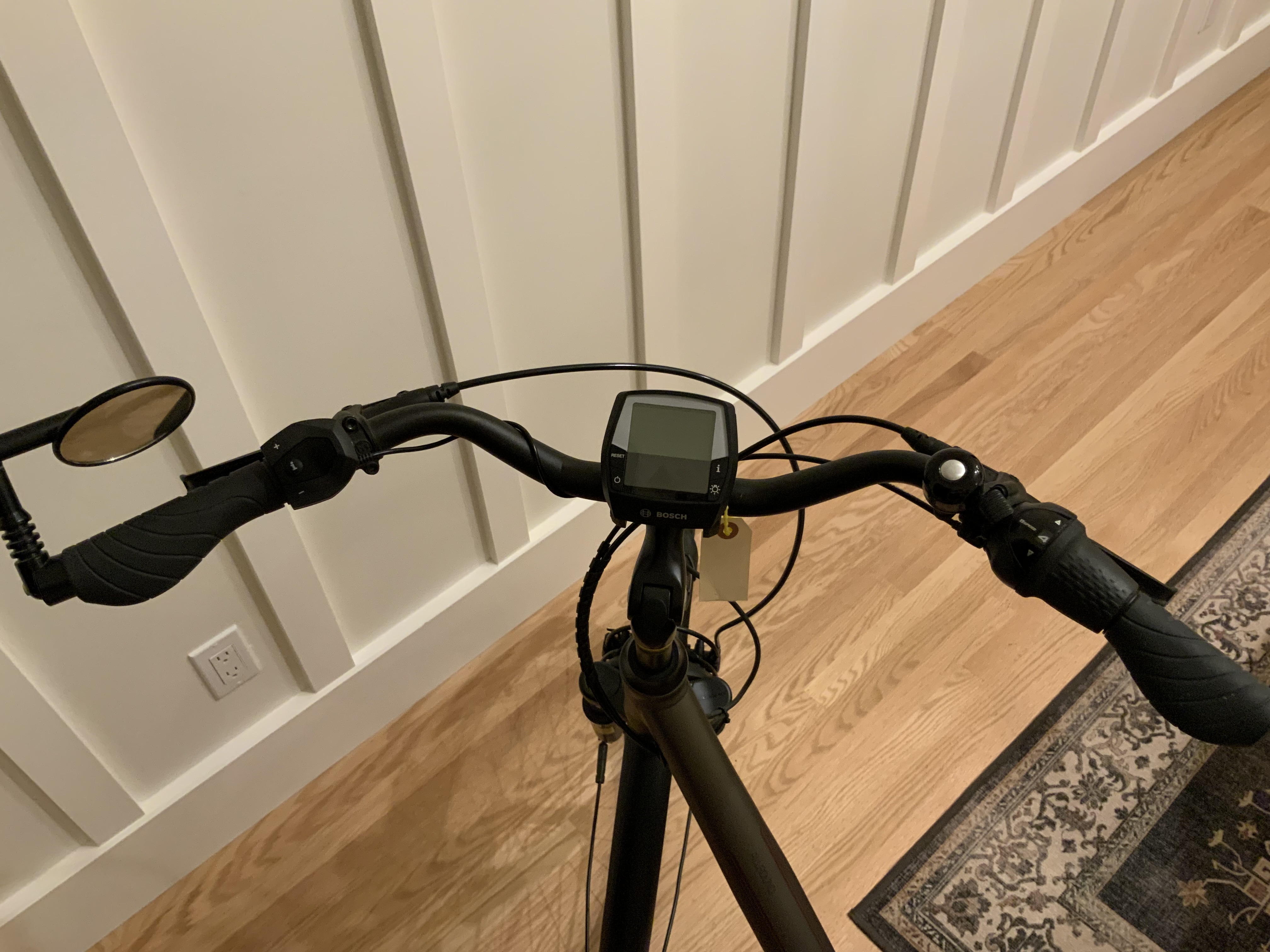 bike-pictures