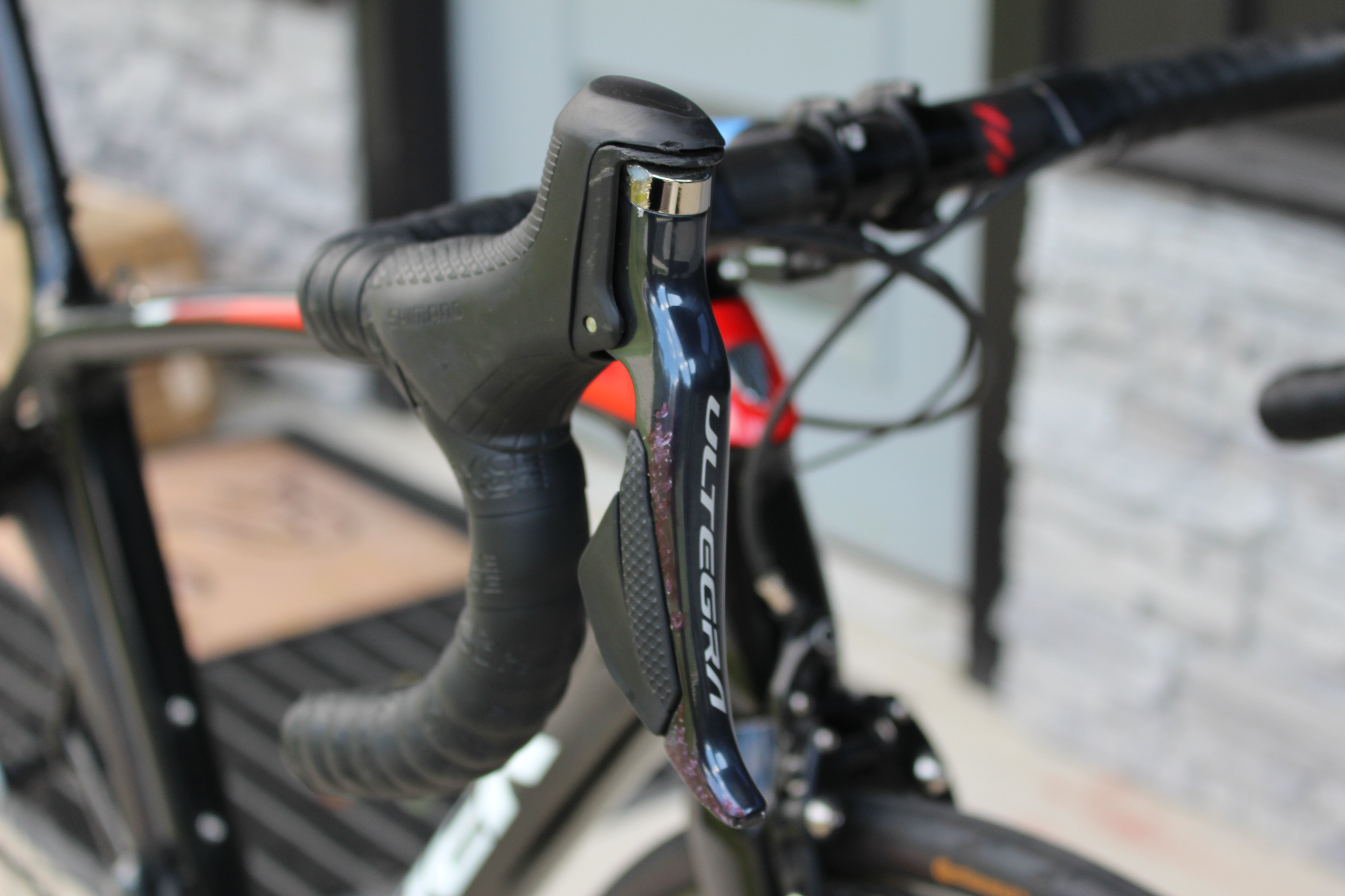 bike-pictures