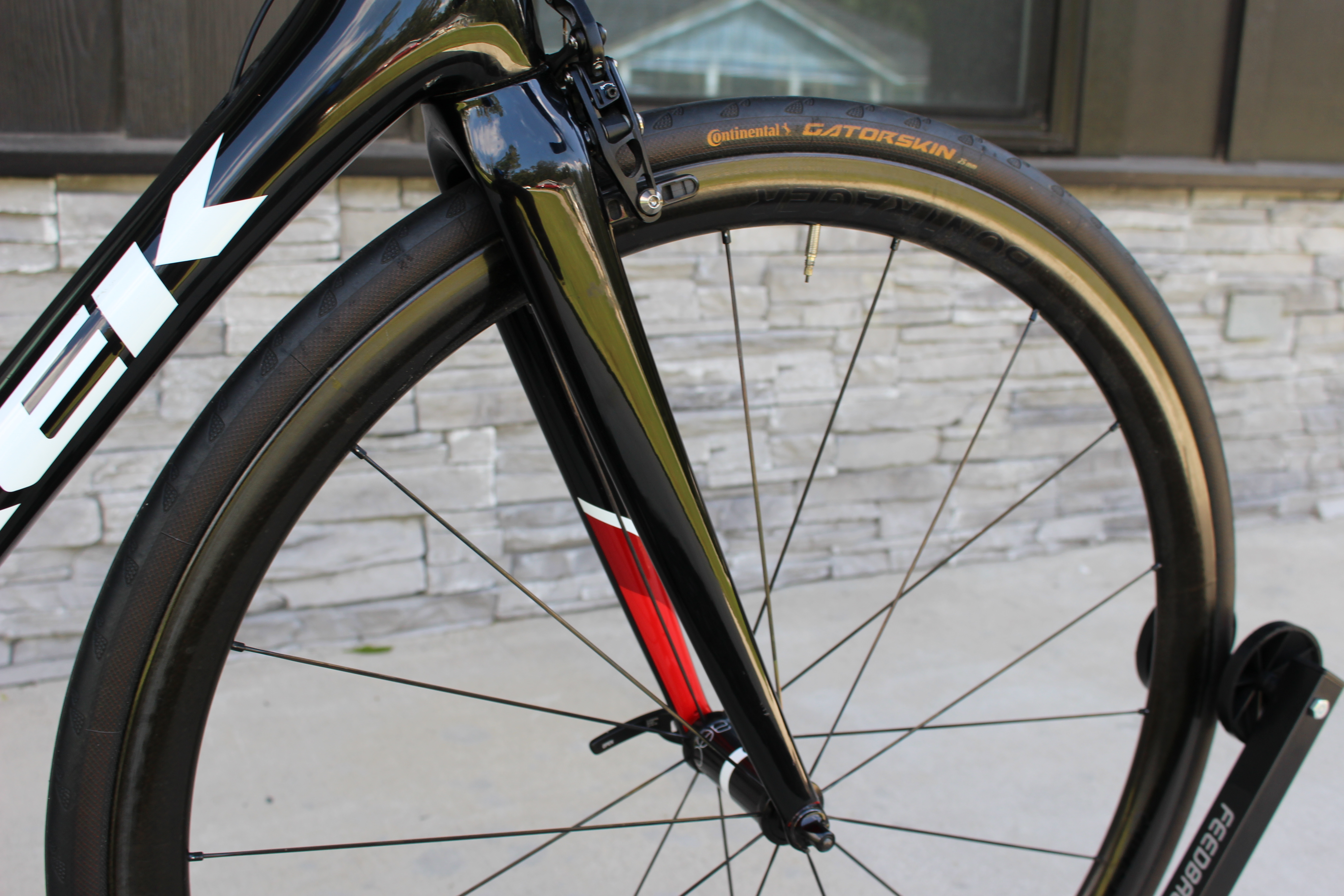 bike-pictures