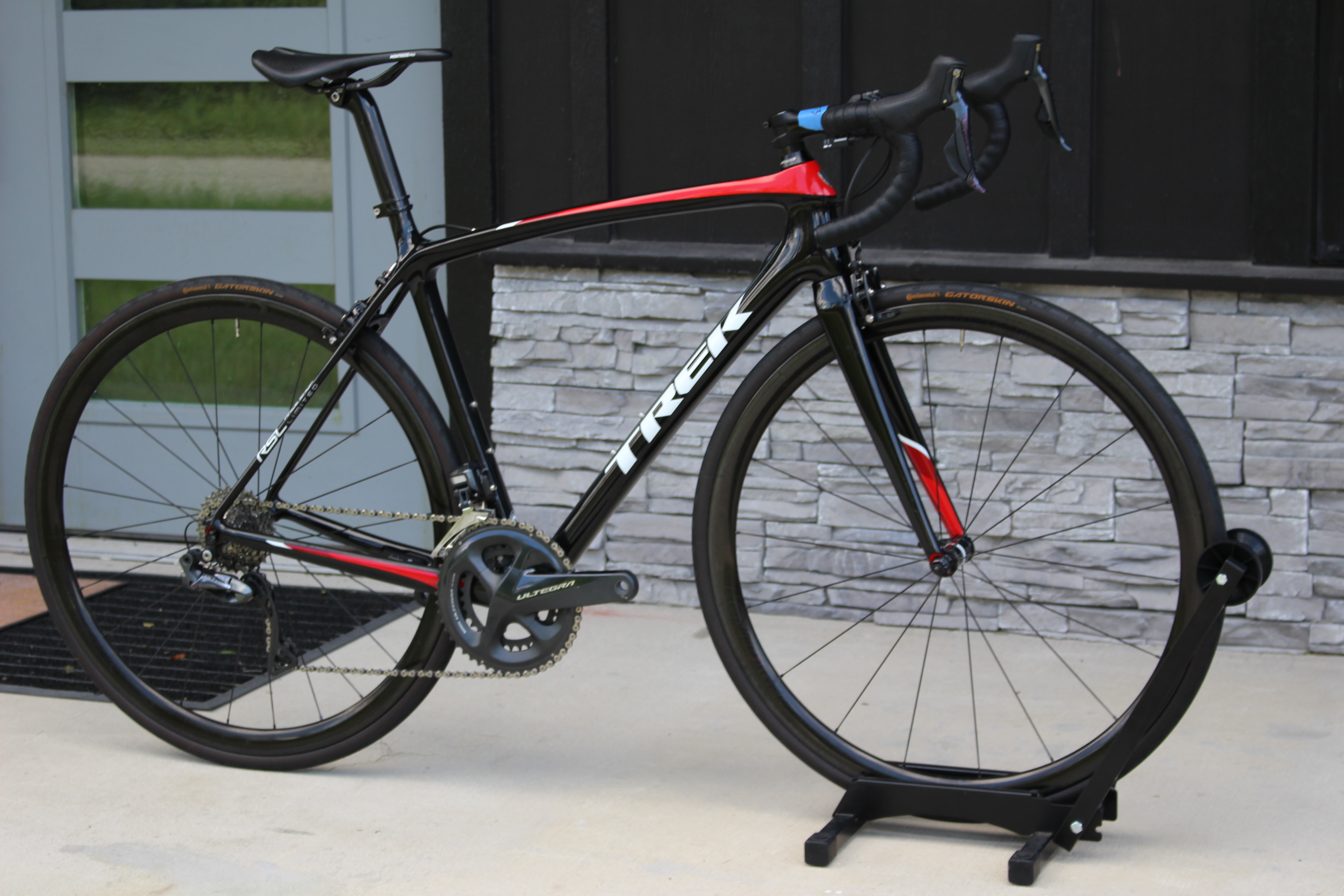 bike-pictures