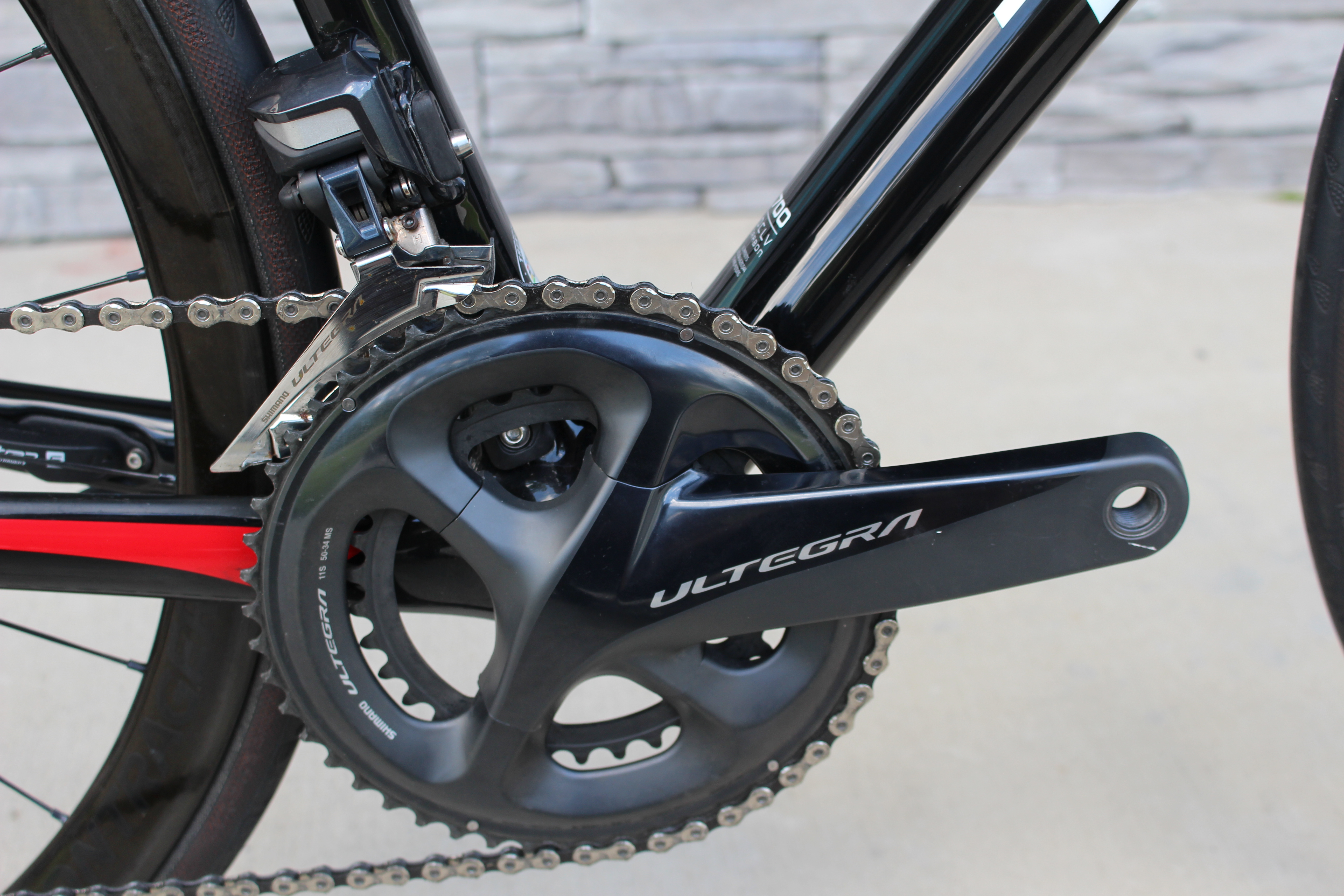bike-pictures