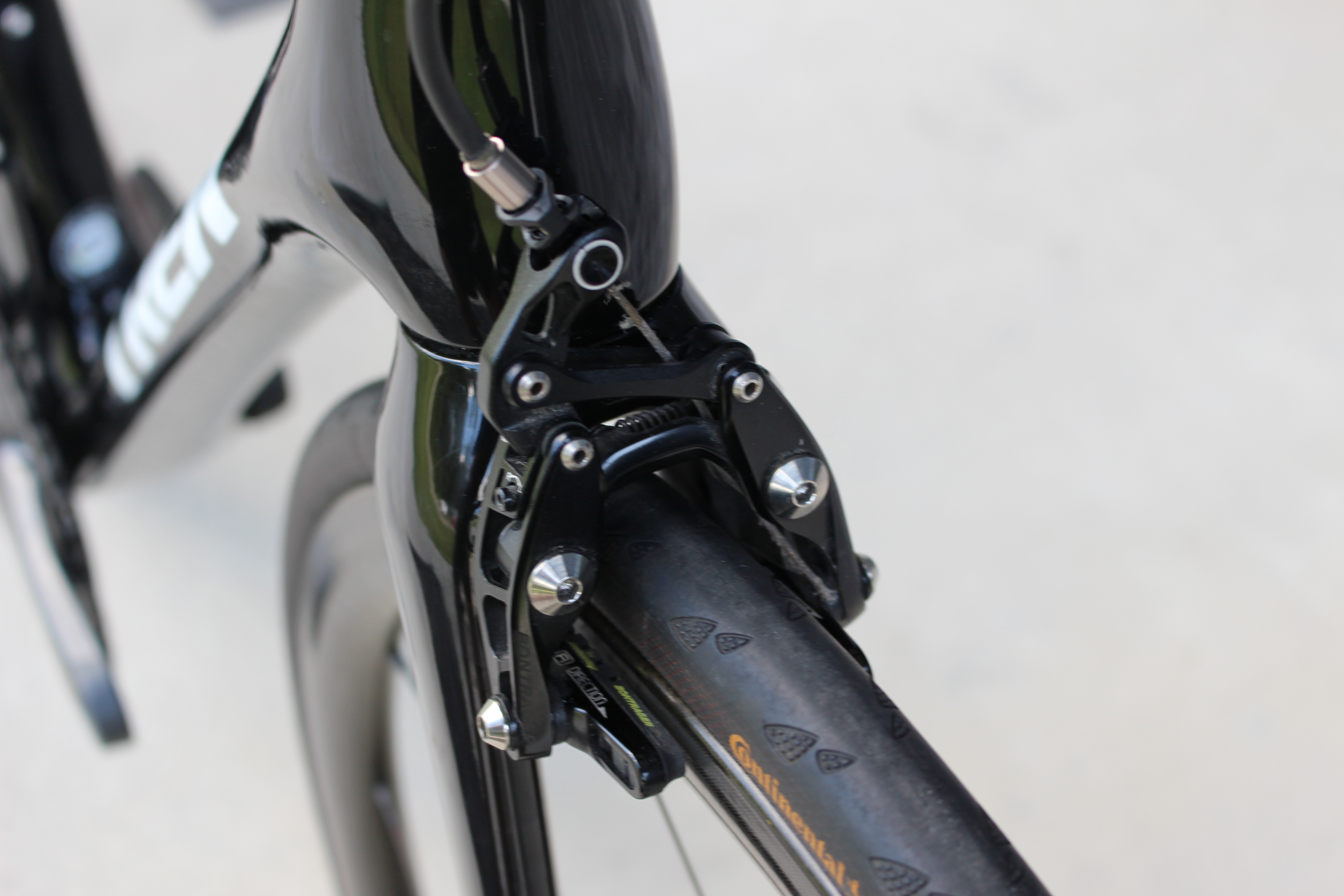 bike-pictures