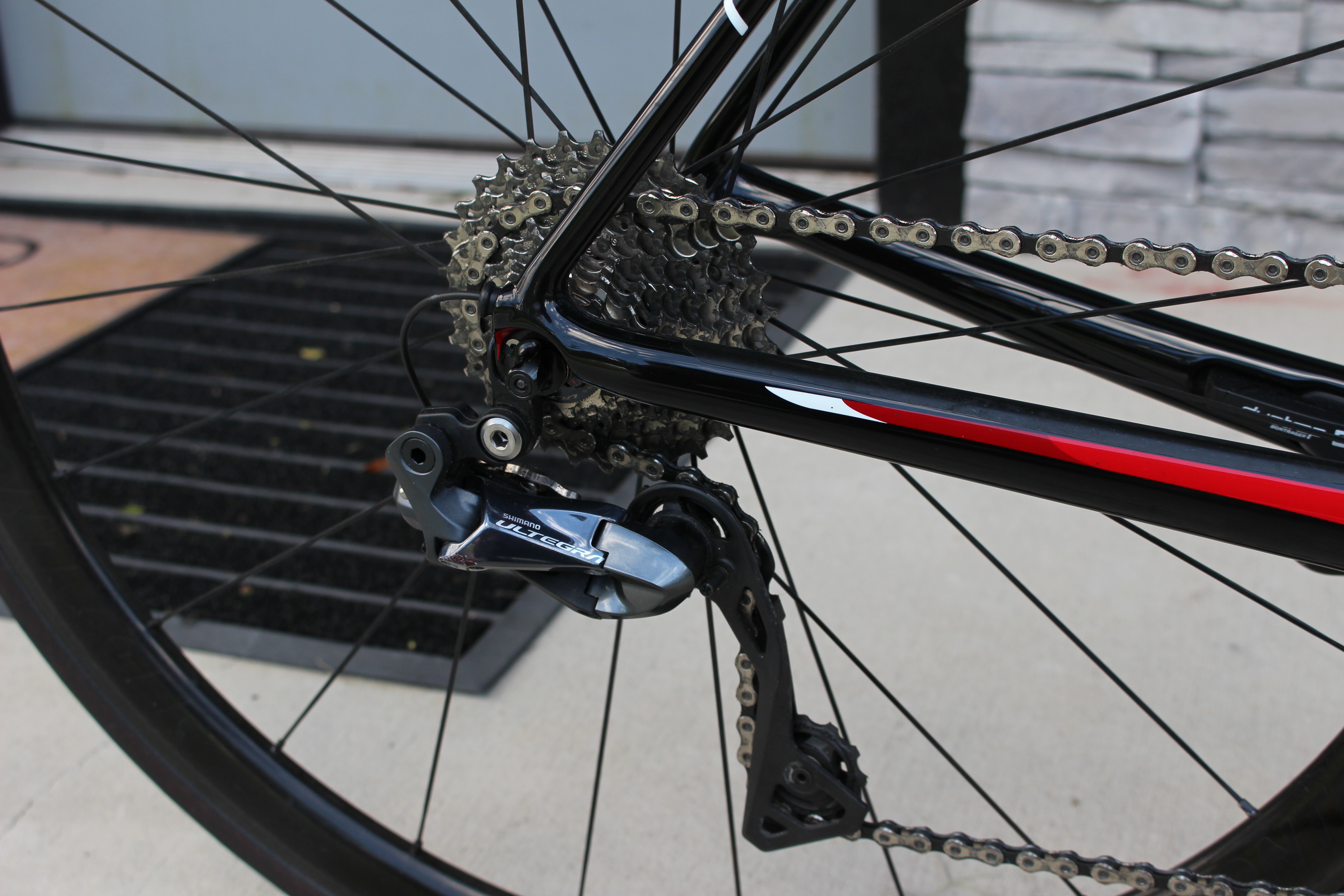 bike-pictures
