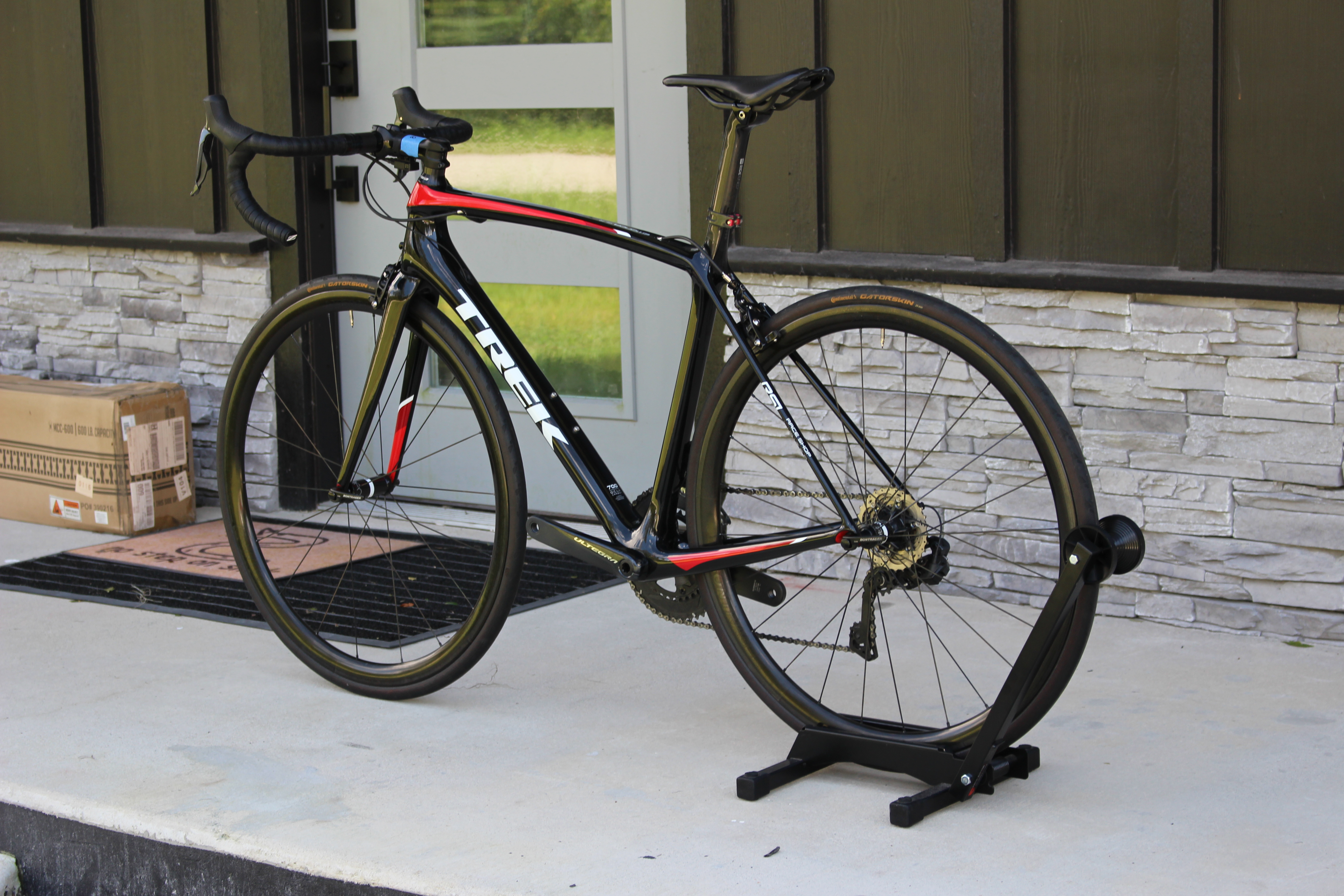 bike-pictures