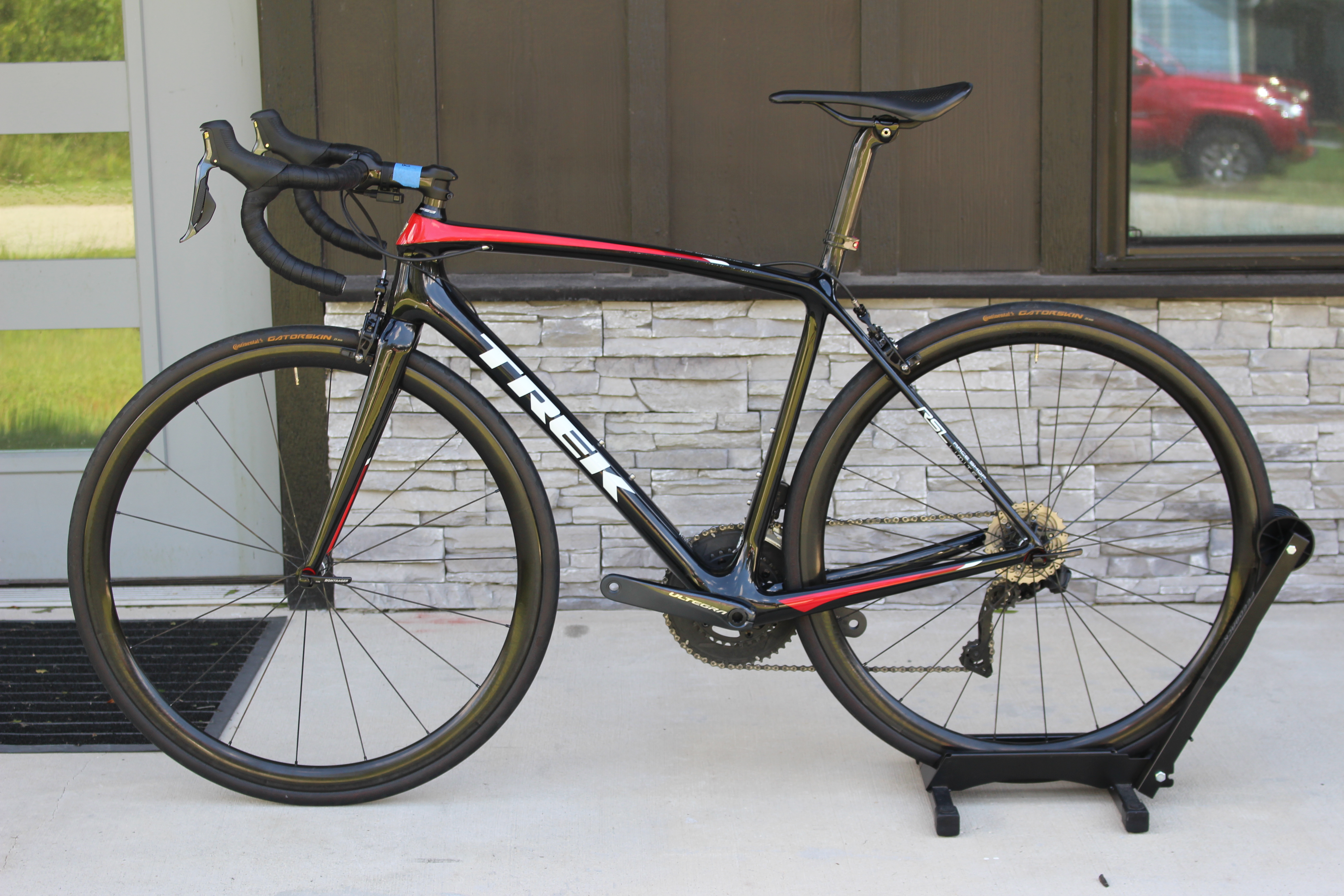 bike-pictures