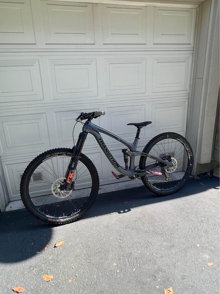 bike-pictures