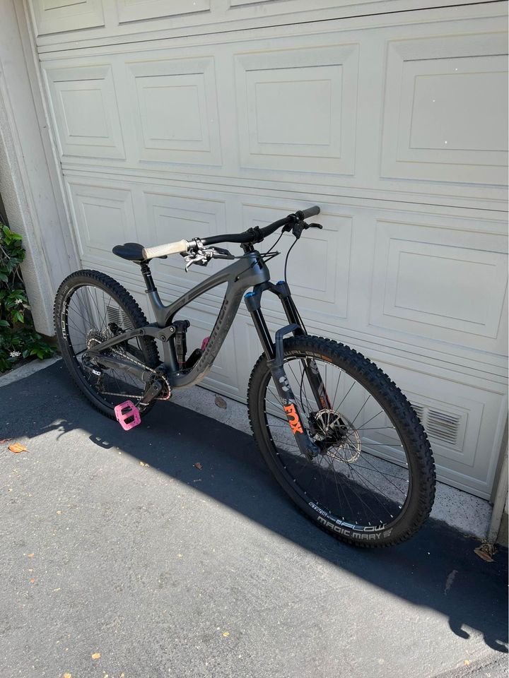 bike-pictures