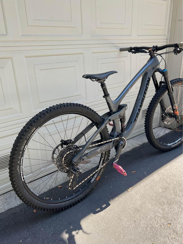 bike-pictures