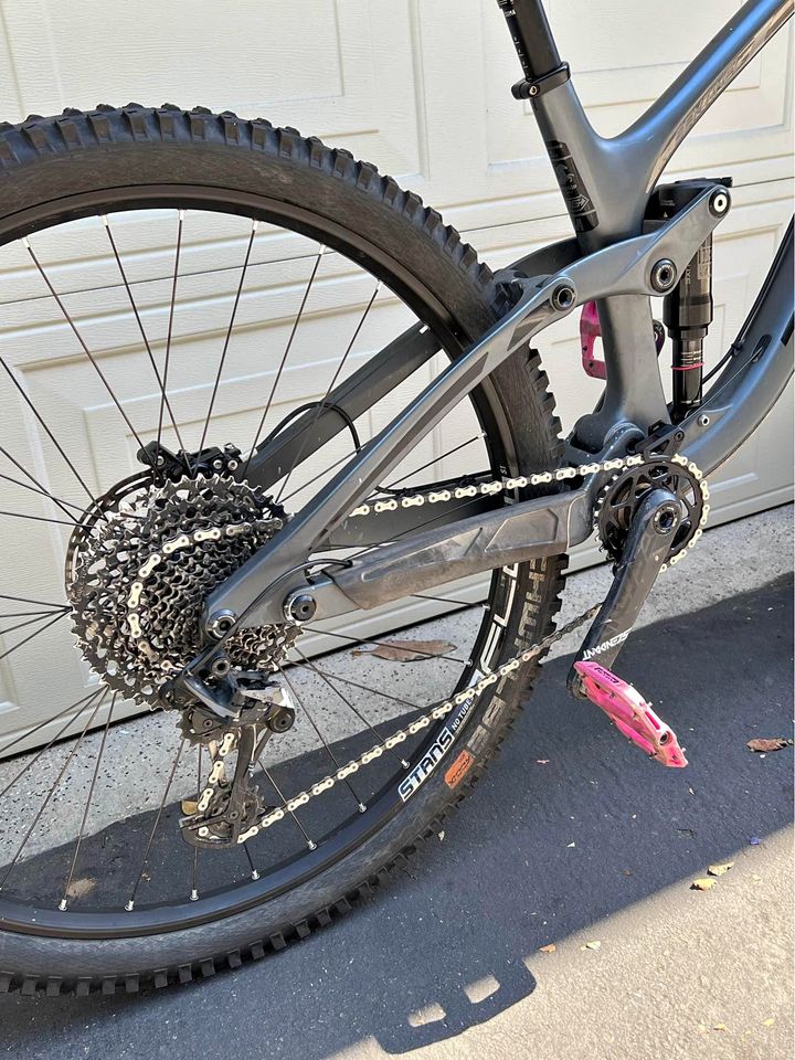 bike-pictures