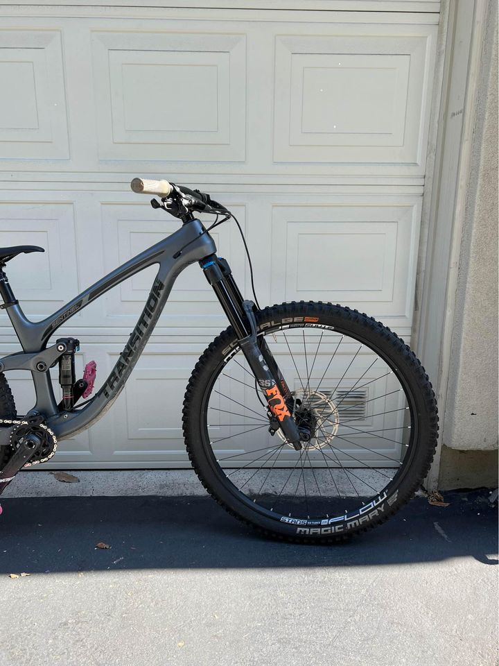 bike-pictures