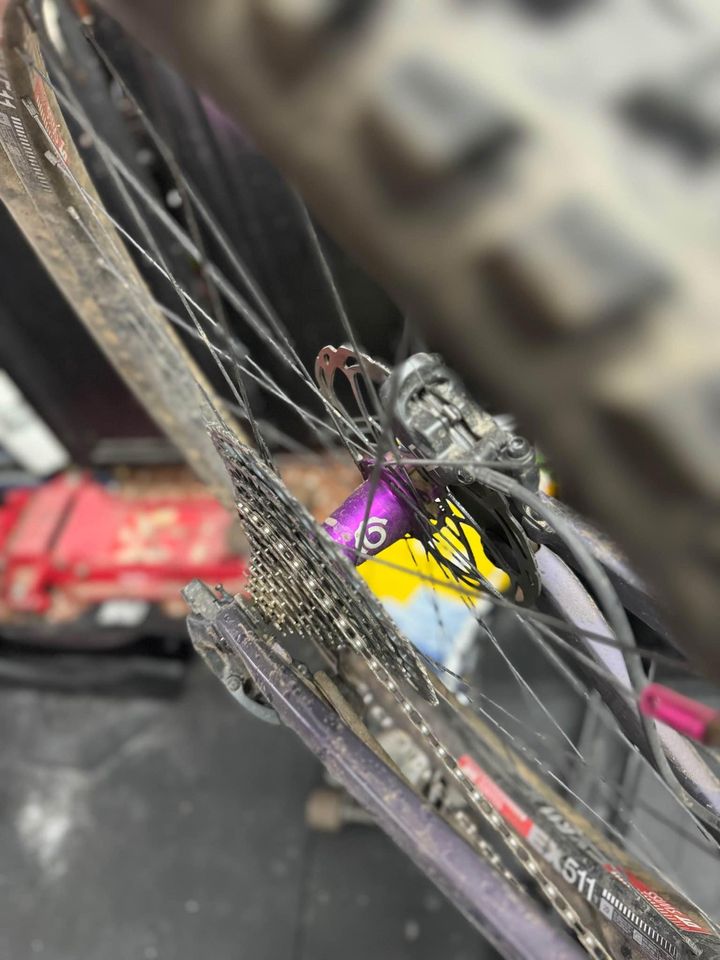 bike-pictures