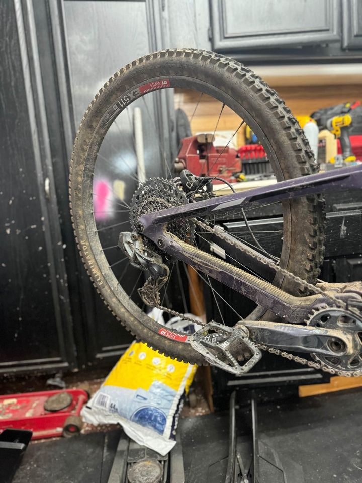 bike-pictures