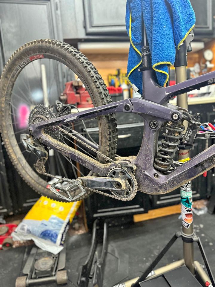 bike-pictures
