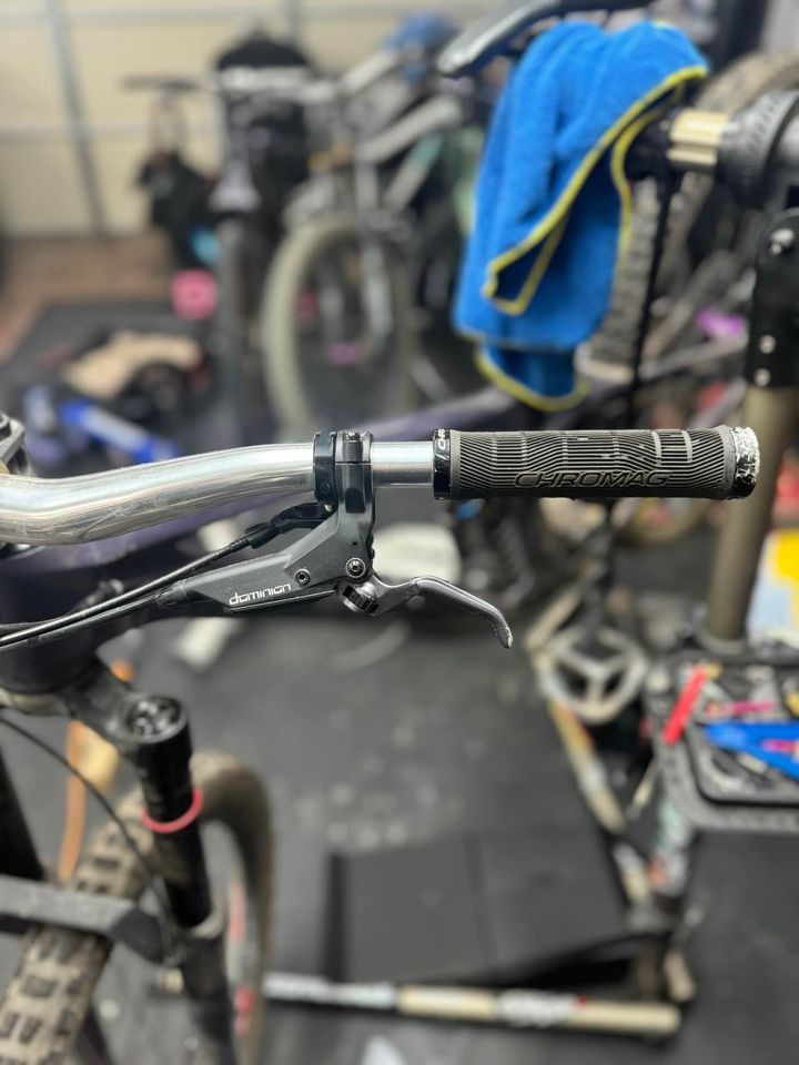 bike-pictures