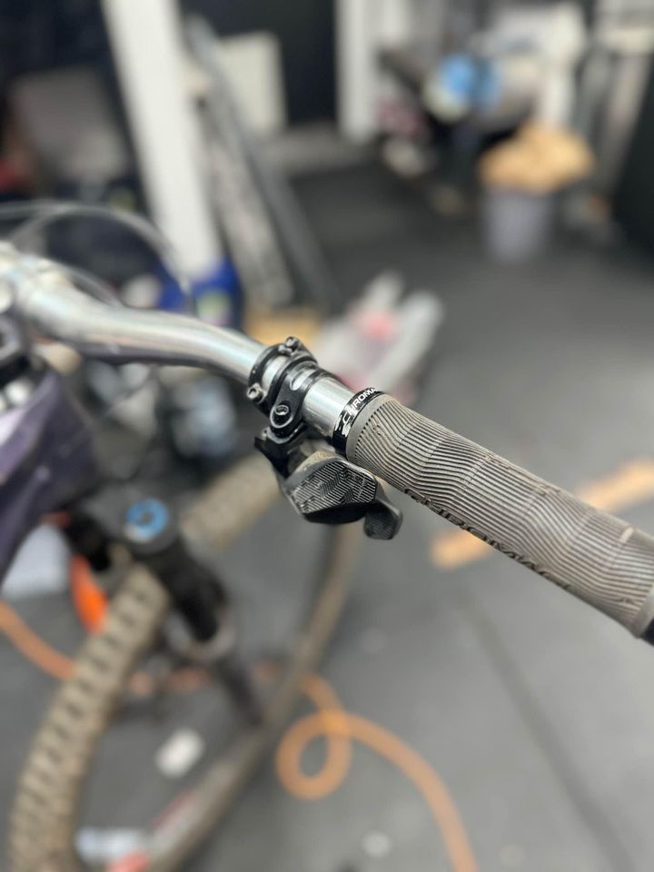 bike-pictures