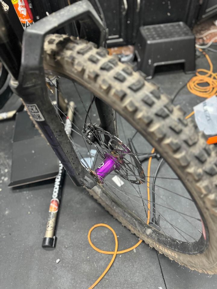 bike-pictures