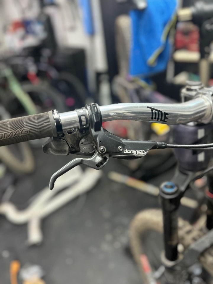 bike-pictures