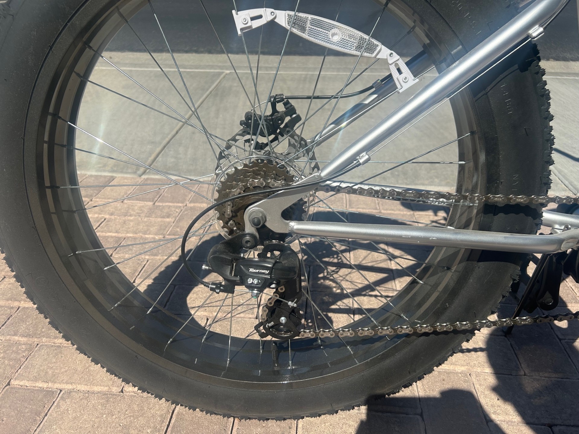 bike-pictures