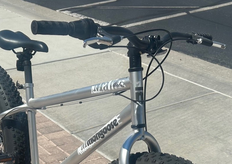 bike-pictures