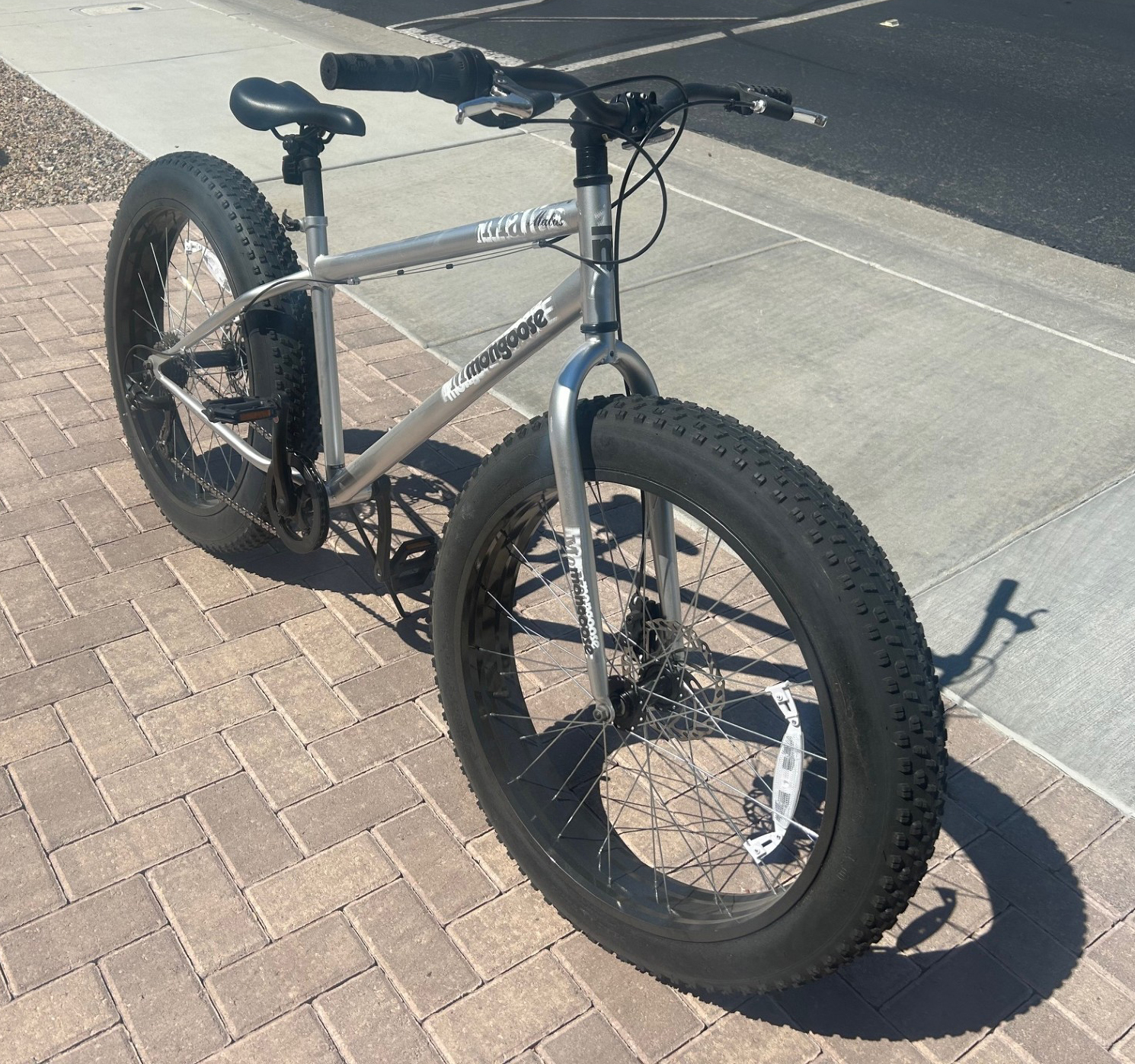 bike-pictures