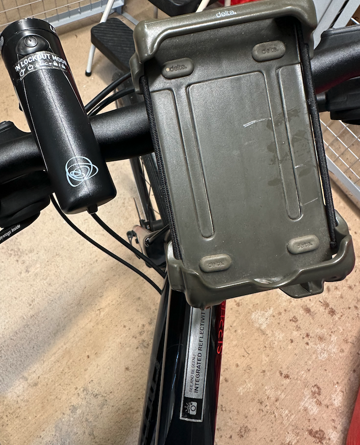 bike-pictures