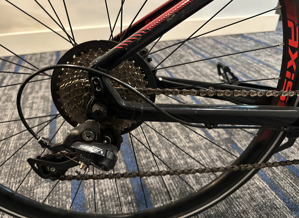 bike-pictures
