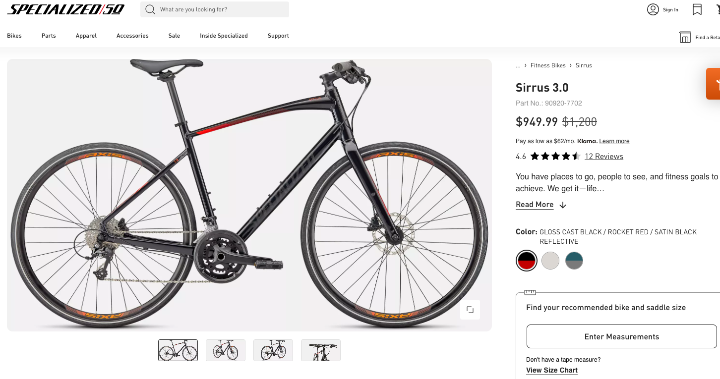 bike-pictures