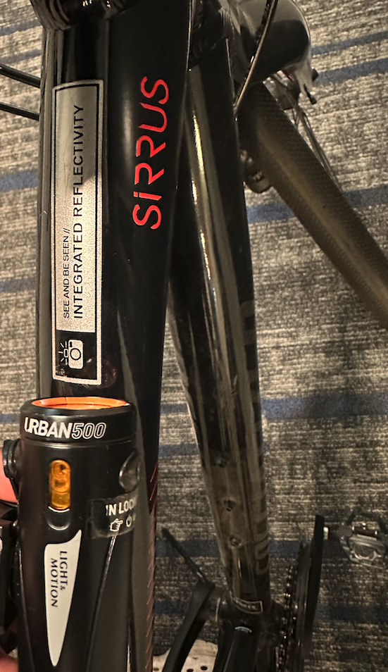 bike-pictures