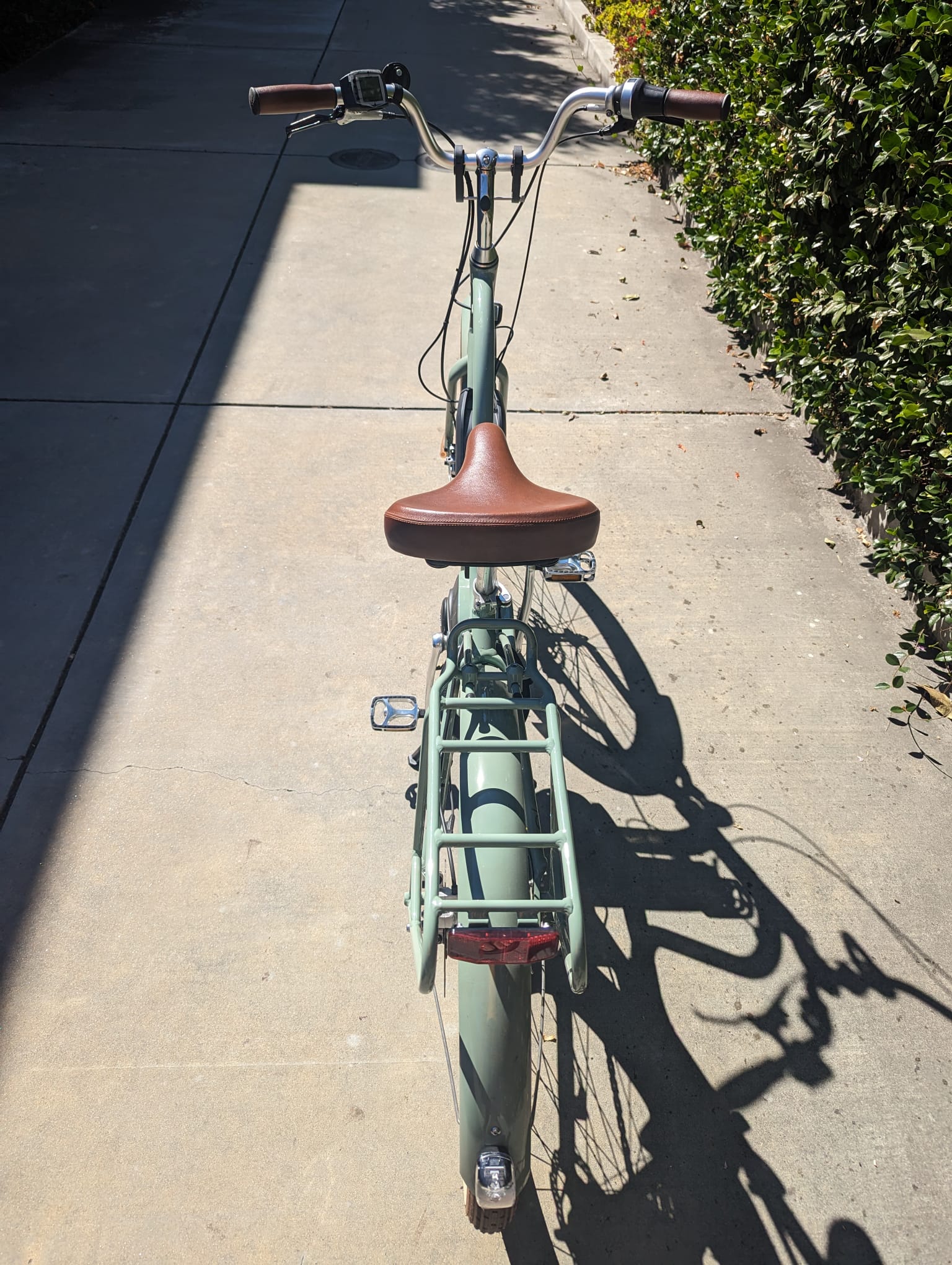 bike-pictures