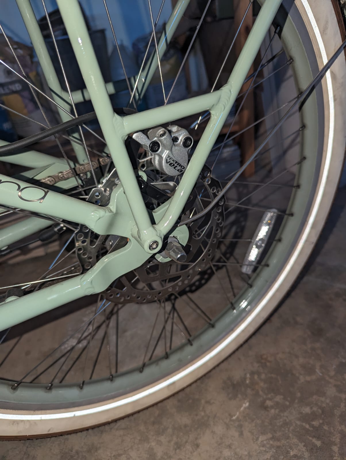 bike-pictures