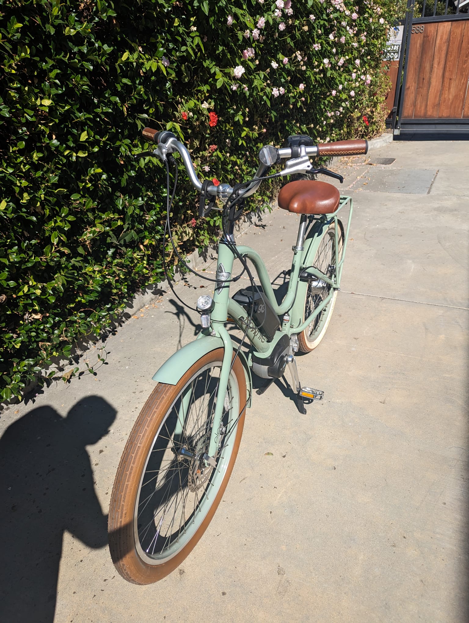 bike-pictures