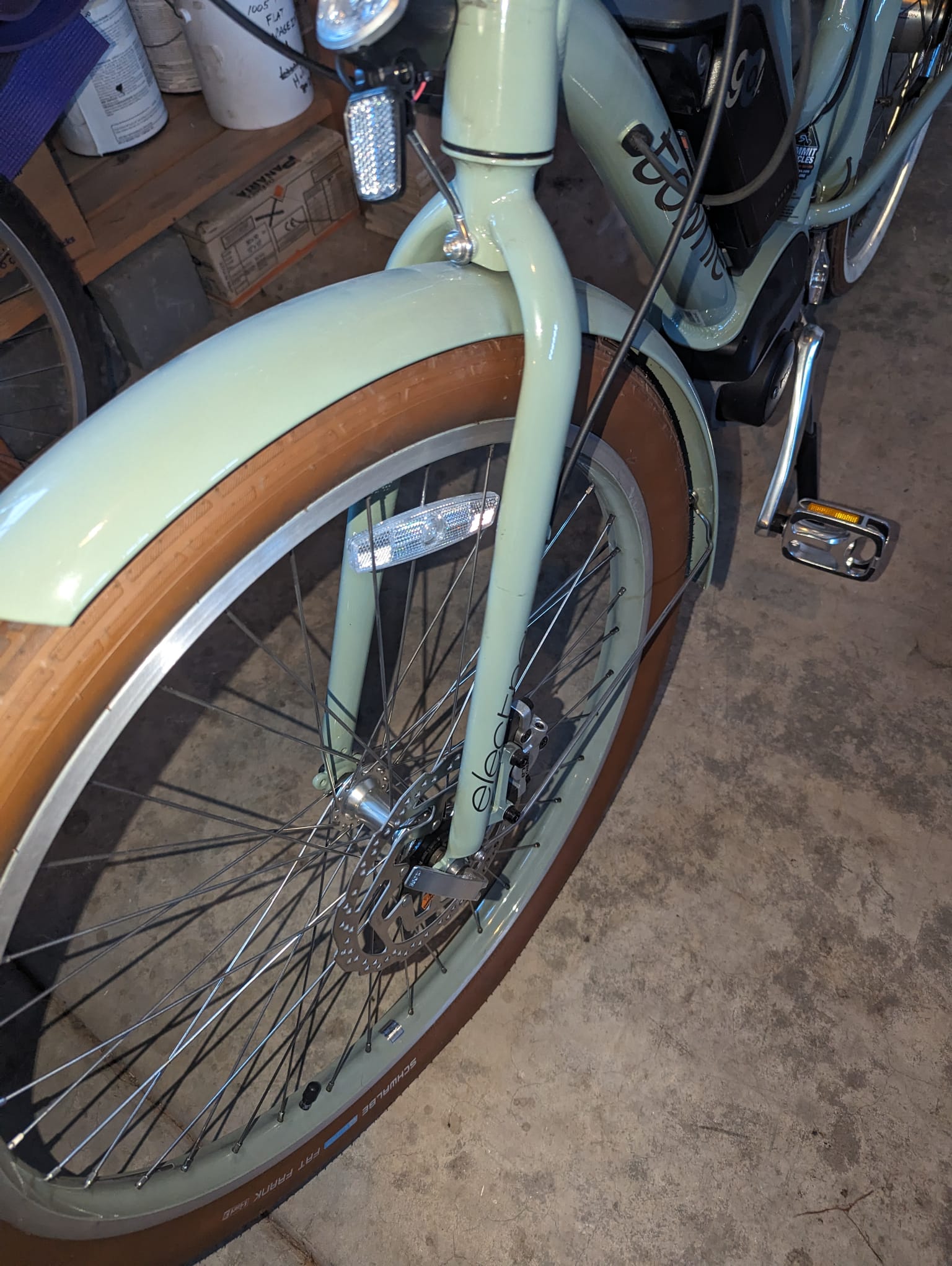 bike-pictures