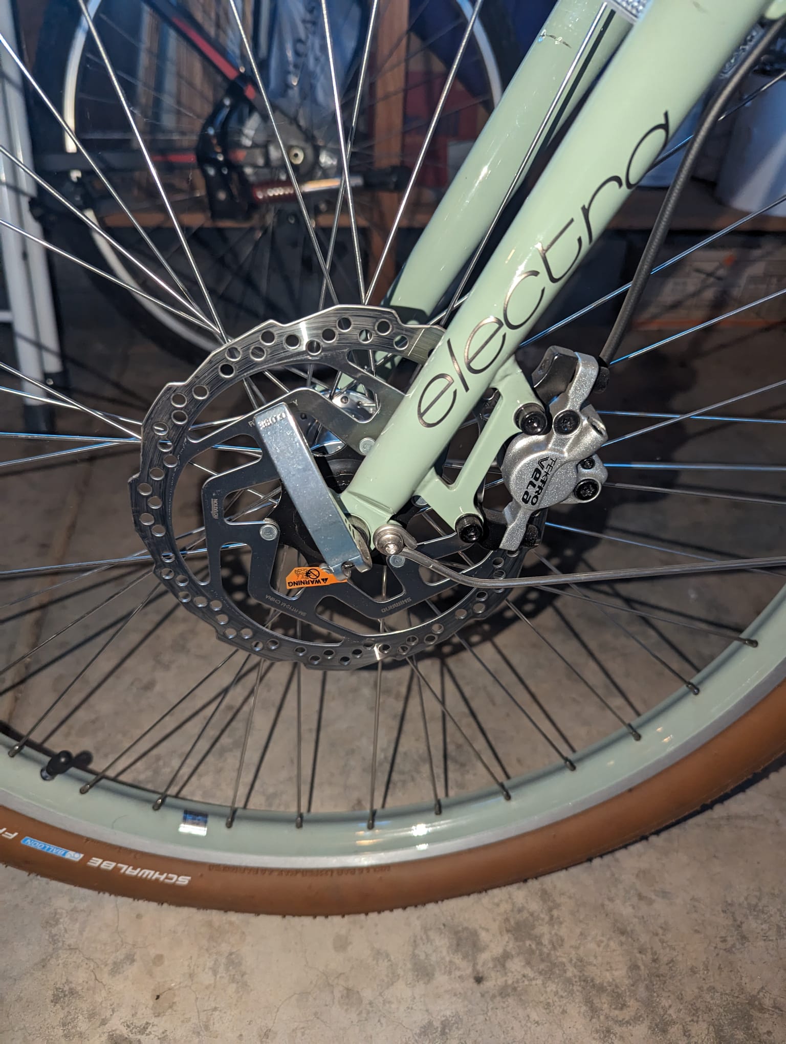 bike-pictures