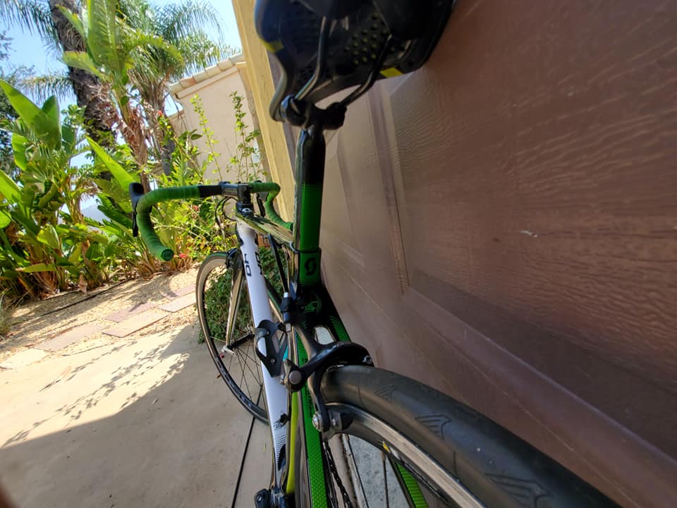 BicycleBlueBook
