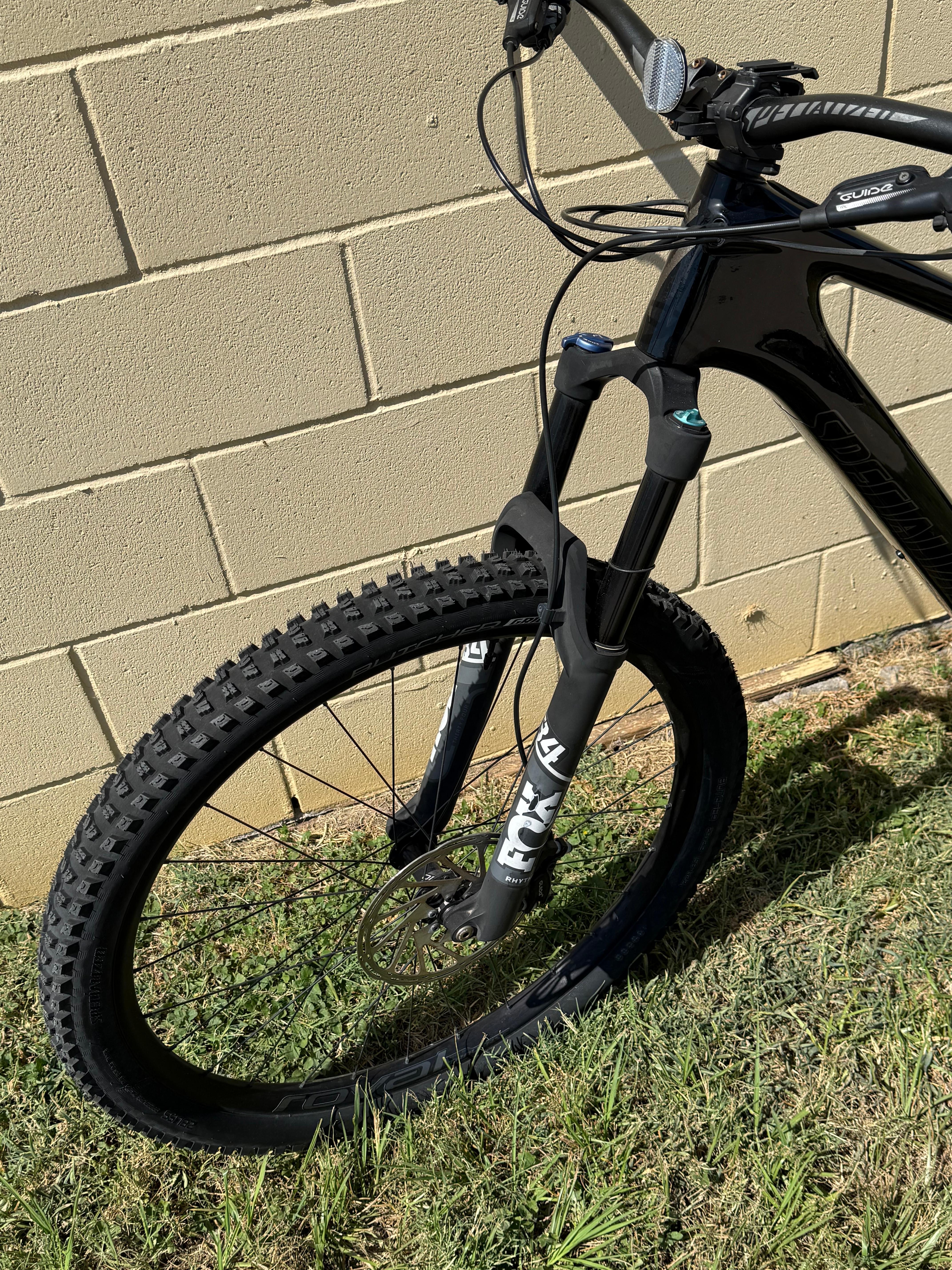 bike-pictures