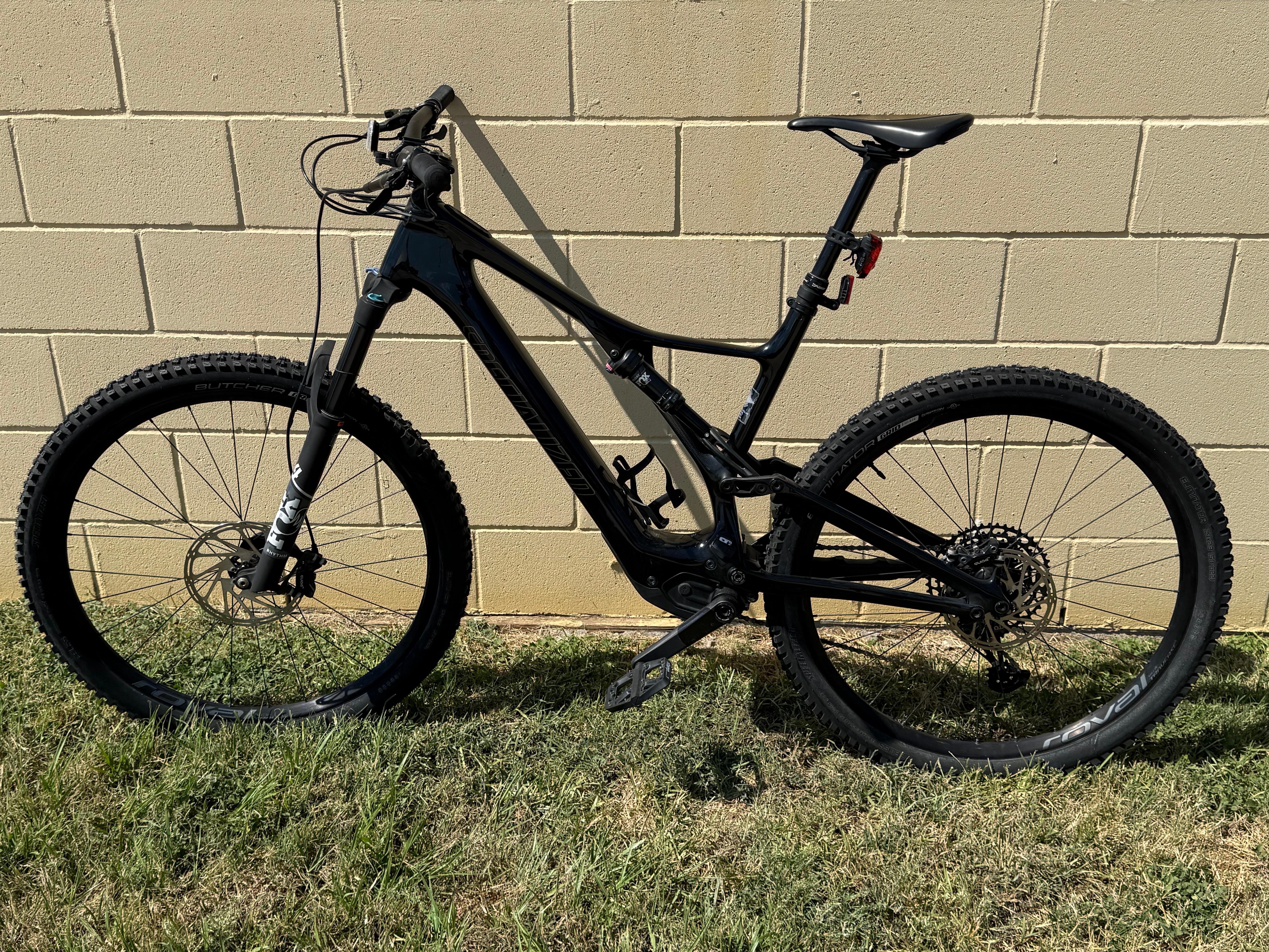 bike-pictures